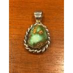 ホイールワークスロイストンターコイ...