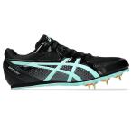  Asics наземный шиповки 27%OFFe four to13 1093A167-004 начинающий рекомендация земля для 12mm булавка есть руль есть шиповки булавка с покрытием наземный часть новый входить сырой 