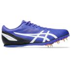  Asics наземный шиповки 9%OFFSALE нагрев Sprint 13 оплетка руля есть короткий растояние 100m~1500m бег с препятствиями .. вид глаз пригодный для любой погоды земля грузовик двоякое применение модель наземный 