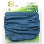  полировка бег час спорт маска как можно использовать BUFF мульти- head одежда инсектицид UV cut голова . шея . "дышит" какой согласно . спрей предотвращение меры Trail сразу ..