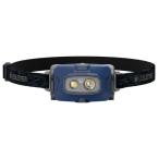 Ledlenser HF4R LED Lenser передняя фара 120 люмен 5 час красный цвет лампа режим USB заряжающийся Night Ran триатлон магнит тип легкий альпинизм высокий King вечер работа час 