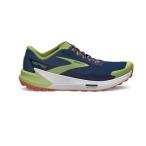 Brooks 58%OFF SALE замена возвращенние товара не возможно трейлраннинг обувь kata крепление 2 мужской подушка легкий DNA отталкивание . рукоятка сила Agility гонки NB