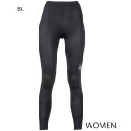 レディスワコールCW-Xエキスパー...