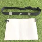  внутренний факт гонки номер ремень черный бег трейлраннинг маленький превосходит было использовано безопасность булавка ... нет простой удобный собрание. предметы первой необходимости свободный размер 