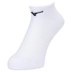  Mizuno бег носки лодыжка длина скольжение прекращение есть U2MXB010 полный марафон ходьба арка поддержка .. нет почтовая доставка возможность студент san посещение школы 
