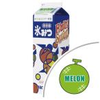 ( кейс распродажа ) мед для бизнеса лед .. дыня 1.8 литров 8 шт. входит 