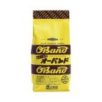  канцелярская резинка o- частота #14 500g 1 пакет 