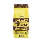 輪ゴム　オーバンド　#16　500g　1袋