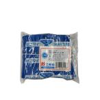 bini Thai 4mm×8cm синий embi1000шт.