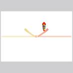  носигами B5 штамп .книга@. порез столица ( Special толщина )