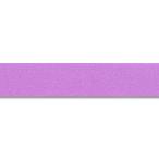 紙バックシーリングＮｏ．７００　９×５０　紫　1巻