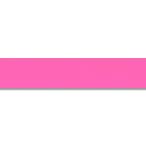 紙バックシーリングＮｏ．７００　９×５０　ピンク　1巻