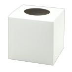 . выбор коробка маленький белый 