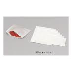 （ケース販売）ラミパック NO.40 4000�