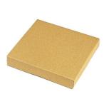  коробка натуральный box Z-20 10 листов 