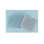 ＯＰＰシート　＃２０