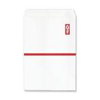  подарок пакет NO 6 100 листов 162×229mm