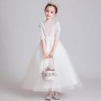  ребенок платье фортепьяно платье ребенок презентация свадьба Princess платье One-piece длинный ... девочка 2 следующий . формальный исполнение . "Семь, пять, три" входить . тип день рождения ребенок одежда новый товар 