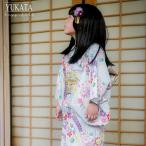 | купон . самый дешевый 15%OFF|7/20 19:59 до 100% хлопок цветочный принт ребенок юката юката ребенок комплект девочка One-piece Sakura . кнопка .. незначительный фиолетовый цвет 90 100 110 120 130 140 150 160 взрослый 