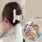  бесплатная доставка мех Cross Vance зажим объем довольно большой довольно большой волосы аксессуары futoshi . украшение для волос . останавливать аксессуары аксессуары для волос волосы волосы аксессуары натуральный осень 