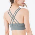 yogaフロントデザインはシンプル...