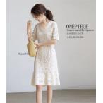  гонки One-piece V шея короткий рукав лето весна лето красивый . One-piece elegant элегантный вечернее платье симпатичный сверху товар женский 2 следующий . One-piece 30 плата 40 плата формальный 