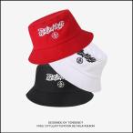  шляпа Kids танцевальный костюм шляпа панама hip-hop Dance мода Dance . type чёрный белый красный 