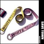  ремень танцевальный костюм Kids женский hip-hop кольцо ремень Logo лента Dance мода 