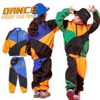  Kids танцевальный костюм hip-hop симпатичный Parker выставить девочка мужчина orange Корея k-pop костюм Jazz Dance свободно длинные брюки широкий брюки мужчина женщина 