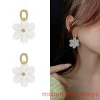 u Эдди ng свадебный серьги невеста свадьба ... 2 следующий . стандартный цветок большой цветок покачивающийся серебряный 925 свадебный аксессуары большой .. серьги party маленький 