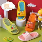  шлепанцы для душа Kids бассейн сандалии пляжные шлепанцы модный симпатичный амортизирующие свойства ребенок обувь легкий soft тихий звук уличный ..... боль . нет надеть обувь ..