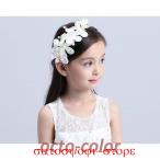  платье украшение для волос шпилька украшение для волос детский Tiara аксессуары для волос свадьба фортепьяно презентация 2 следующий . Dance постановка одежда pa-ti- "Семь, пять, три" японская одежда кимоно 