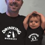  ссылка ko-te родители . пара look младенец семья родители .... родители . комплект .....t рубашка детский комбинезон лето родители .ko-te пара t рубашка baby папа ....bi