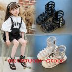  Kids сандалии девочка сандалии симпатичный ребенок обувь комфорт обувь Flat пена текстильная застёжка Корея ребенок обувь пляжные шлепанцы Junior надеть обувь ...