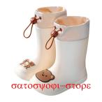  Kids совершенно водонепроницаемый резиновые сапоги сапоги 4 цвет стиль Корея мода ..... большой размер маленький размер дождь меры меры против снега сапоги дождь обувь розовый симпатичный 