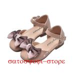  формальный обувь формальная обувь для девочки Kids ребенок обувь . sama Princess популярный модный .... усталость нет входить . студент интервью фортепьяно презентация свадьба .. тип . индустрия 