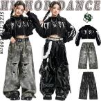  Jazz Dance таблица . одежда Kids танцевальный костюм выставить девочка jazz Корея k-pop hiphop hip-hop отвечающий .. группа одежда тренировка надеты презентация постановка одежда зима весна осень короткий .