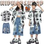 . рука Denim лучший Kids танцевальный костюм выставить презентация отвечающий .. мужчина девочка модный симпатичный свободно casual рубашка Baseball рубашка bla