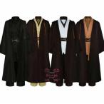 ゴシック風ローブ ズボン舞台服ステージ衣装 新劇セットアップ 演劇 パンツ演出服 男性用ガウン 文化祭 学園祭 変装パーティーグッズ 男の子 コスチューム イベ