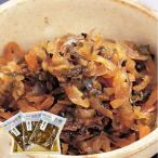 Yahoo! Yahoo!ショッピング(ヤフー ショッピング)漬け物 みそ漬け ギフト箱 出羽しぐれ150ｇ×3セット常温 ギフト漬物 山形県産 大根 きゅうり にんじん つけもの