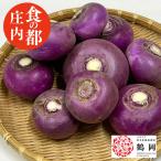 .. овощи красный ..1kg(9~11 шт ) обычная температура Yamagata префектура Tsuruoka производство .. произведение предмет ... еда. столица . внутри 