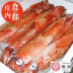 yali кальмар sashimi для 1kg4~8 кубок Yamagata префектура . внутри производство кальмар свежая рыба набор свежая рыба box комплект еда. столица . внутри 