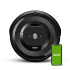 iRobot робот пылесос roomba e5