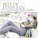 ベスト・オブ・ジャニス・イアン ジャニス
