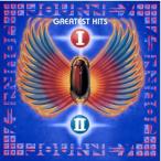 アルティメット・ベスト〜グレイテスト・ヒ