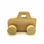 送料無料 木のおもちゃ 車 クルマ くるま 赤ちゃん 0歳 1歳 2歳 ギフト プレゼント 安心 安全 国産 日本製 日本製で手になじむおもちゃ ベビー プレゼント ギ…