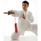  бесплатная доставка futoshi высшее . одежда комплект белый (12111623)