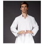  бесплатная доставка futoshi высшее . одежда комплект белый (12111626)