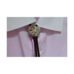  бесплатная доставка петля Thai BORO Thai привод (15081904)