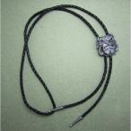  бесплатная доставка петля Thai BORO Thai галстук (15081912)